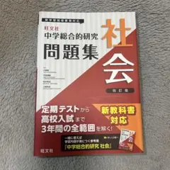 出張から戻り次第受取りします。すみません様 リクエスト 2点 まとめ商品