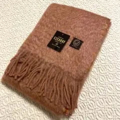 MANTAS EZCARAY マンタスエスカライ　マフラー