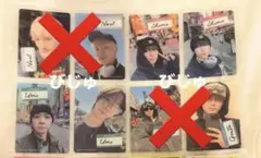 ゆうき様　専用ページ