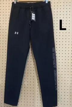 メンズストームウーブンパンツ L（1388800）