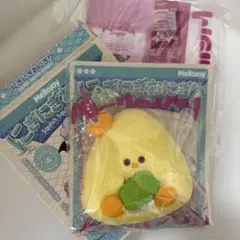 即日発送】メロジョイ ちびっこシリーズ おにぎり - メルカリ