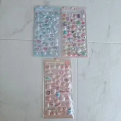 Item thumbnail for item 80c66fce-80ac-402a-9604-280d4dccd916