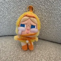 POPMART クライベイビー　CRYING AGAIN