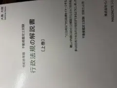 小沢健二 幻のコロナ禍アリーナ席交換グッズ 幻 - メルカリ