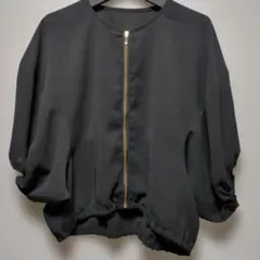 エニィファム　ジャケットのサムネイル