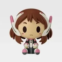 えとう様 リクエスト 3点 まとめ商品