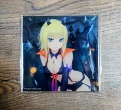 2025年最新】珈琲貴族 アクリルスタンドの人気アイテム - メルカリ