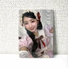 2026年最新】杏ジュリア トレカの人気アイテム - メルカリ