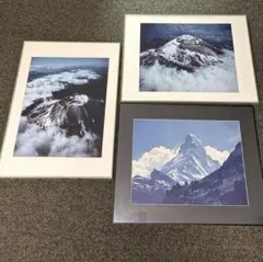 Item thumbnail for item 8798fcc7-1cf0-4a33-a5a4-022239277934