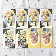 プロセカ 天馬 咲希 感謝祭 グリカ