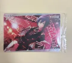 KAITO ウエハースカード