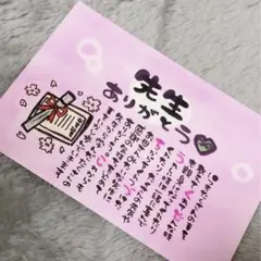 Item thumbnail for item 211352bb-efc0-4e51-88dd-0c3b762ee014