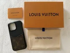 ルイヴィトン　iPhone14 Pro Max ケース　iPhoneカバー
