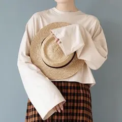 Item thumbnail for item f0c33cb4-8504-4e87-8e23-c9e85517721d