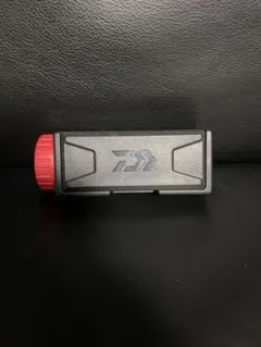 Item thumbnail for item 2d6f65e6-317d-4c3b-b23d-82df15384a46