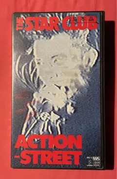 THE STAR CLUB/THE COMPLETE DVD-BOX 4DIS… Star Trek - The Original Series: The Complete Series (DVD