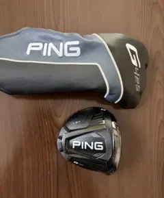 Item thumbnail for item 2f30824a-b6e1-43a2-8917-9aec678f088f