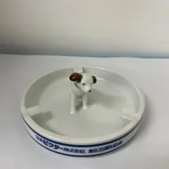 2026年最新】ニッパー犬 灰皿の人気アイテム - メルカリ