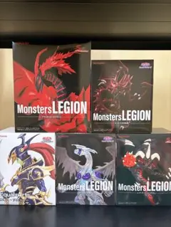 2025年最新】遊戯王 フィギュアの人気アイテム - メルカリ