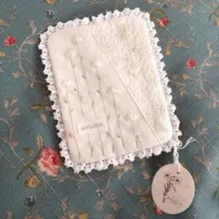 さえら♡ヒスクローネ♡テーブルクロス さえら♡ヒスクローネ♡テーブルクロス