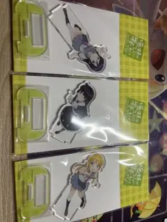 新品/未開封】P俺の妹がこんなに可愛いわけがない 導入記念 非売品