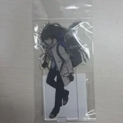モノパス PUS チェキ風カード スマイル - メルカリ