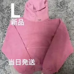 2026年最新】LRKの人気アイテム - メルカリ