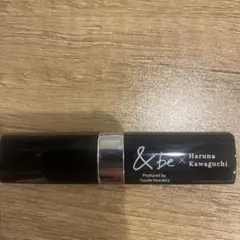 ＆be シアーリップ　ラズベリーブラウンのサムネイル