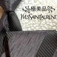 2026年最新】Yves Saint Laurent メンズ ネクタイの人気アイテム