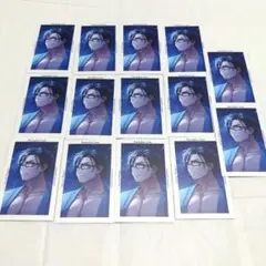 パラライ　真夏の幻影　Gプリ 西門直明
