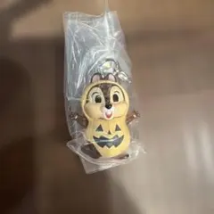 디즈니 할로윈 메지루시 액세서리 Halloween 데일