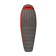 Item thumbnail for item a61243c6-66f4-4992-88c8-e934ae3c8f6d