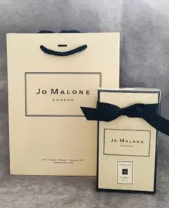 新品 ジョーマローン ブラックベリー＆ベイ コロン 100ml 香水