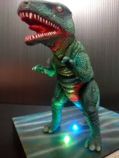 2025年最新】ゴロザウルスの人気アイテム - メルカリ