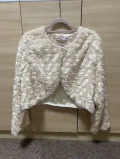 AHM 様専用　Catherine Cottage 160サイズ ジャケット