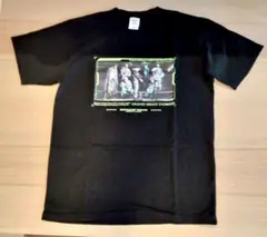 psychic fever BATTLE OF TOKYO Tシャツ