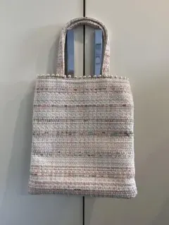 Item thumbnail for item d229ba4a-7f3a-4f46-a48b-26d5662d6ede