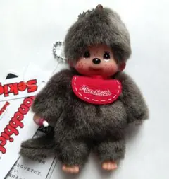 モンチッチ ぬいぐるみ