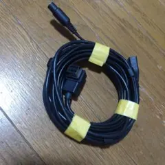 Item thumbnail for item bece5e55-90b8-4096-9a59-733f8be687c2