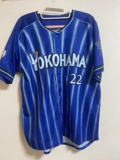 入江大生 応援グッズ
