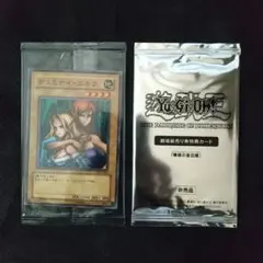 2025年最新】青眼の亜白龍 未開封の人気アイテム - メルカリ