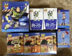 アドベンチャータイム ベイビージェイク サイズLL 新品タグ付き 廃盤