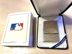 ZIPPO ジッポー 2009年 09 WBC 83 原辰徳 - メルカリ
