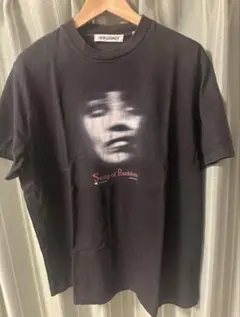 2026年最新】Pendulum tシャツの人気アイテム - メルカリ