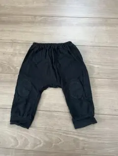 80サイズ　パンツ