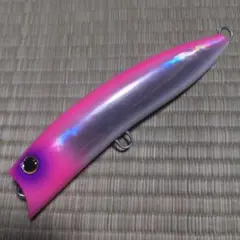 GOOD BAIT BnD 180F