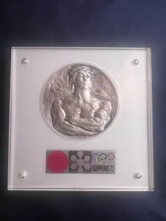 Item thumbnail for item d15f76d9-eec3-4311-adbd-2c0918c6ac76