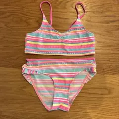 H&M子供用水着130㎝