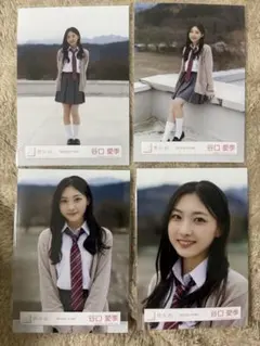 2026年最新】夏の近道 生写真の人気アイテム - メルカリ