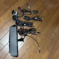 2026年最新】DMR-M01Rの人気アイテム - メルカリ